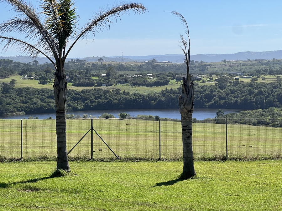 Commercial Property for Sale in East London Rural Eastern Cape